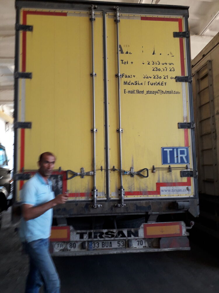  16850833  , 44 ,    