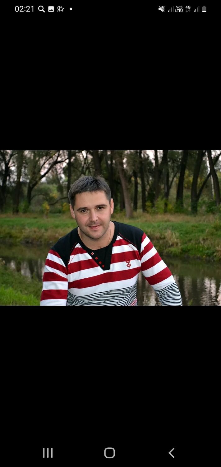 ���������� ������������, ���� ������� �����, 35 ���, ������������ ��� ������, ����� � ���������