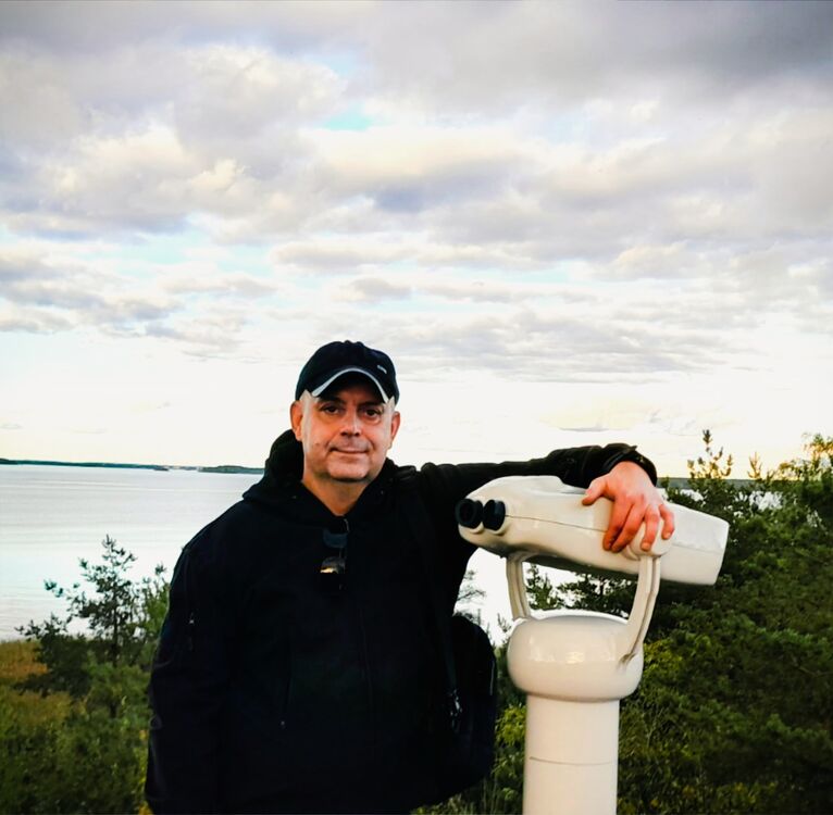 ���� 55222983 ������� �������, 52 ����, ���� ���������� � �������