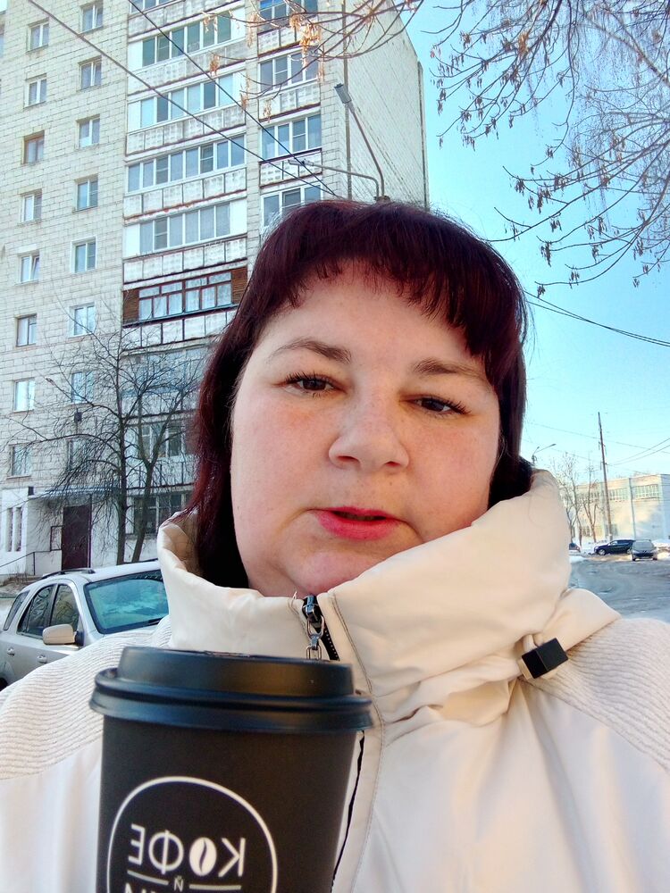  ,   , 35 ,   ,   , 