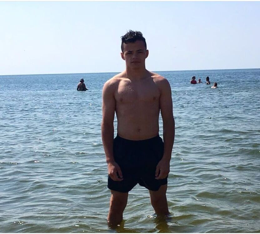  ,   , 22 ,   ,   