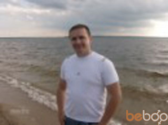  ,   Vitalij, 42 ,   ,   , c 