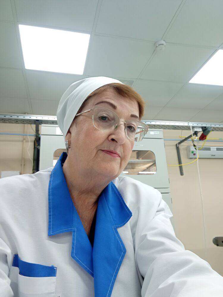 ���������� ����, ���� ������� ������, 66 ���, ������������ ��� c�������� ���������