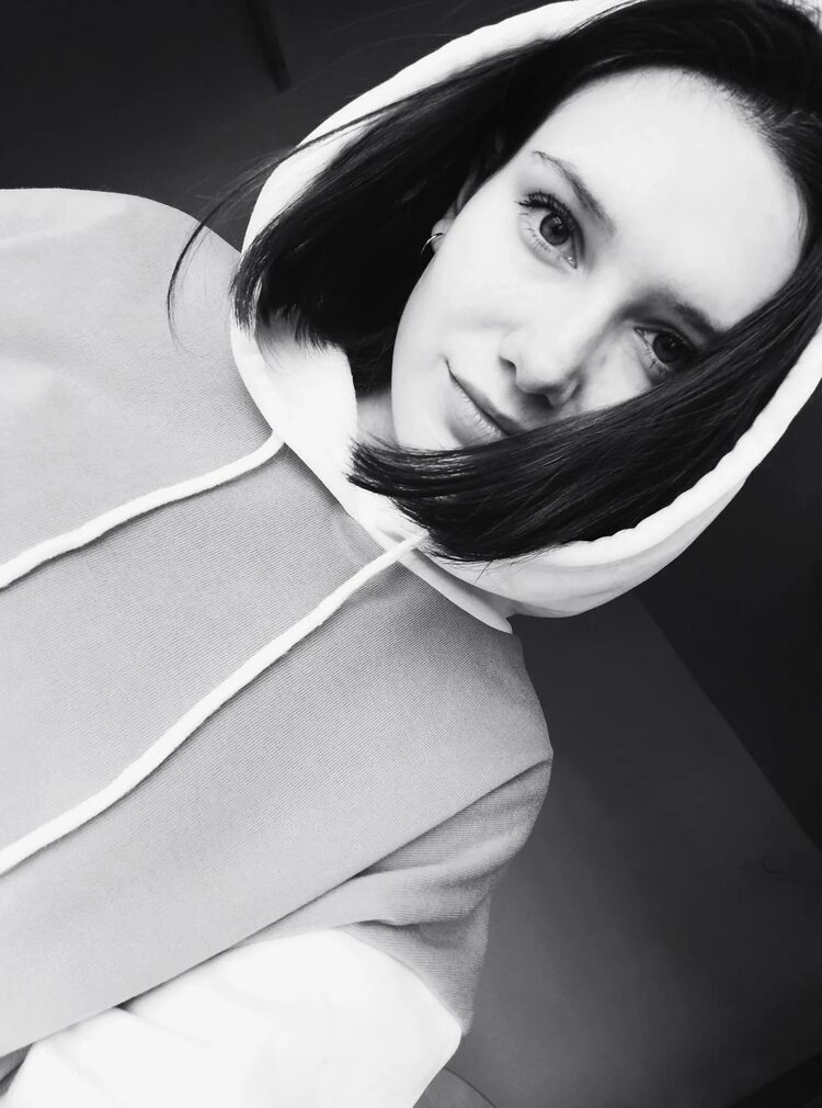 ���������� ������, ���� ������� �����, 31 ���, ������������ ��� ������, ����� � ���������