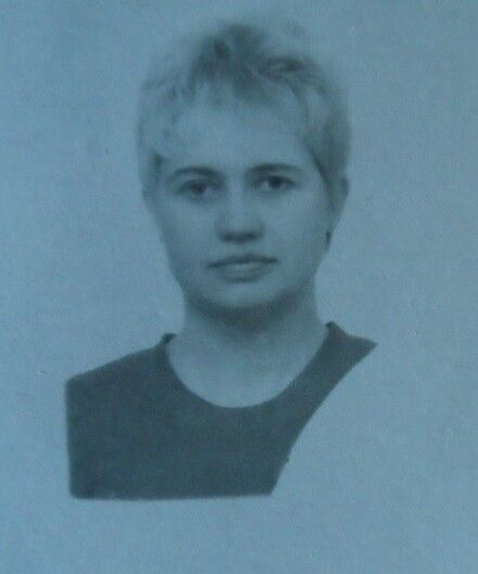  ,   , 41 ,   ,   , c 