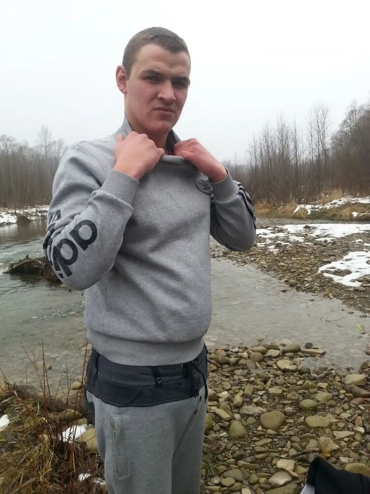  Ostrow Mazowiecka,   Roman, 31 ,   ,   