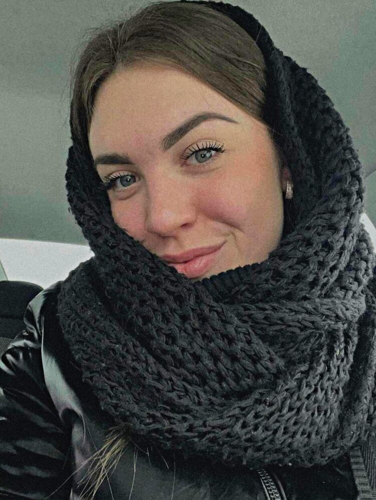 ���������� ��������, ���� ������� ���, 30 ���, ������������ ��� ������, ����� � ���������