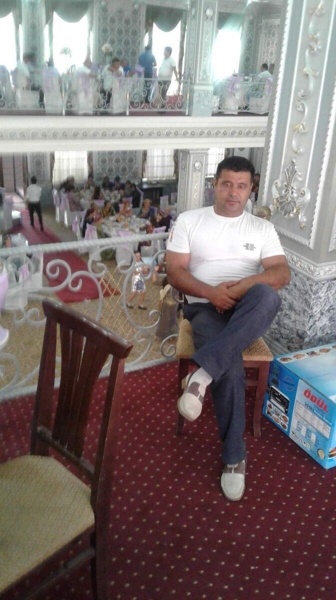  ,   Uktamuktam, 43 ,   ,   , c , 