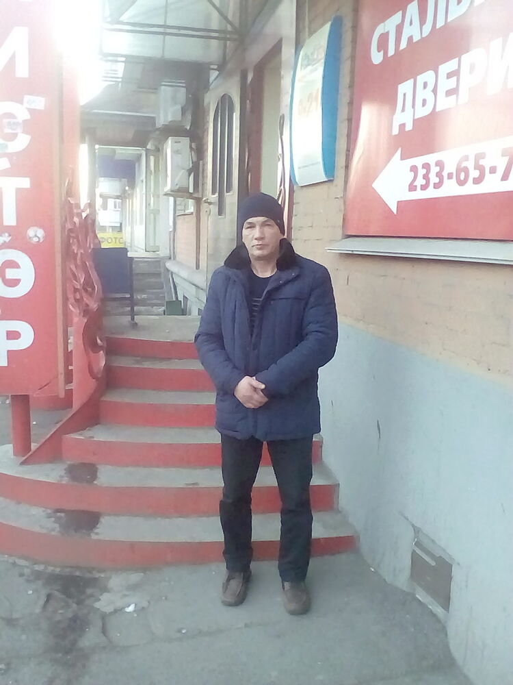 ���������� �����������, ���� ������� ������, 54 ����, ������������ ��� ������, ����� � ���������, c�������� ���������