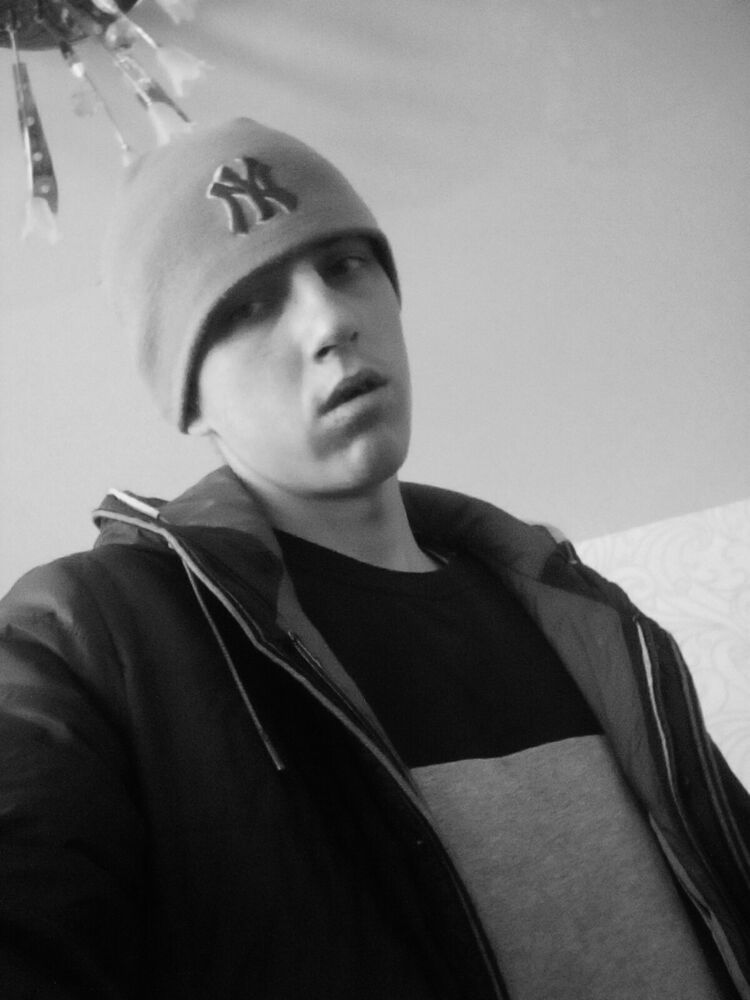 ���� 8677783 ������� Tanke, 30 ���, ���� ���������� � �������