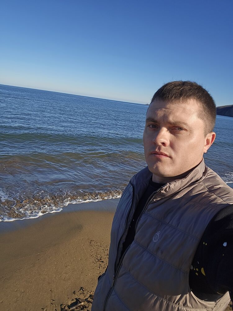  51068253  , 32 ,    