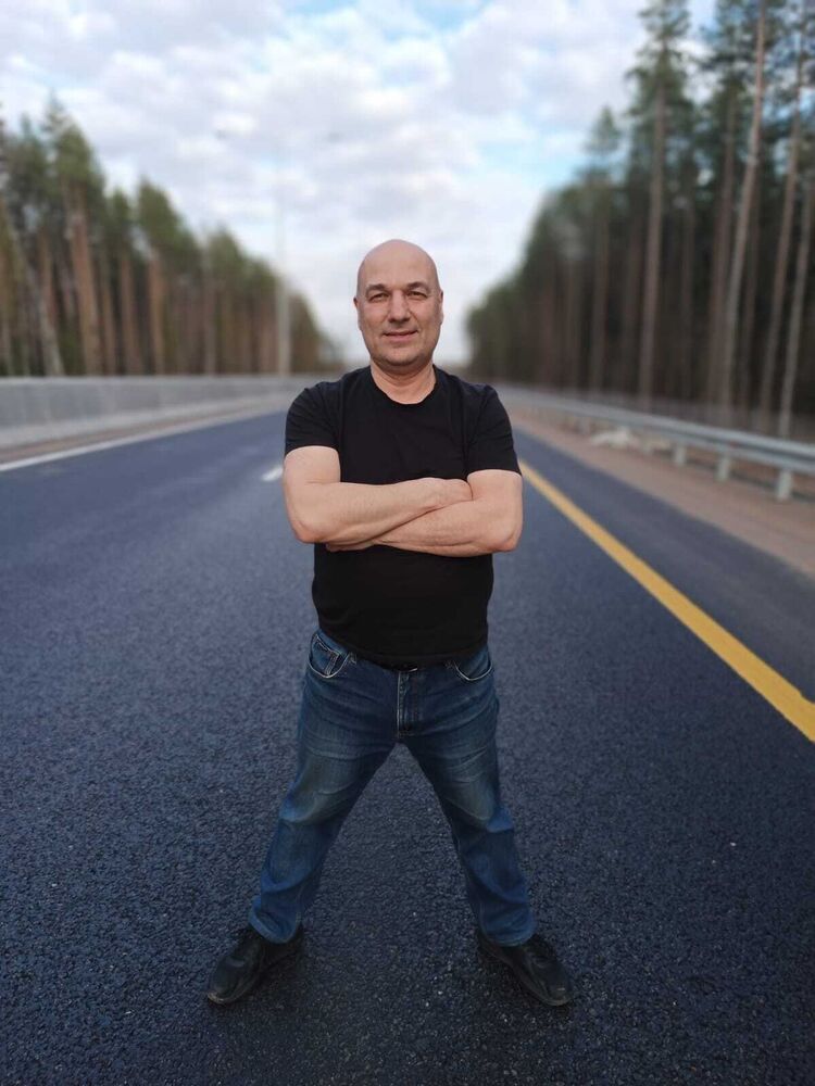  ,   , 54 ,   ,   