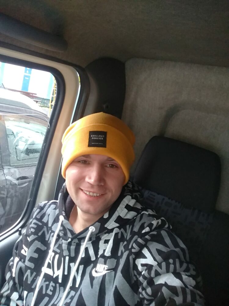  ,   , 29 ,     
