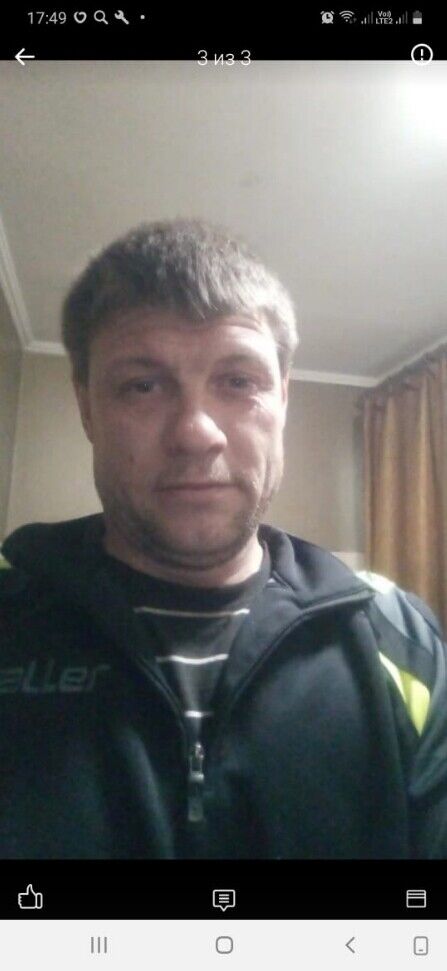 ���� 22194523 ������� ����, 41 ���, ���� ���������� � �����-����������