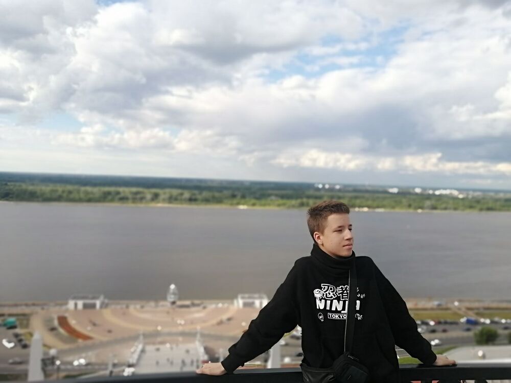 ���� 27990373 ����� �����, 25 ���, ���� ���������� � ����������