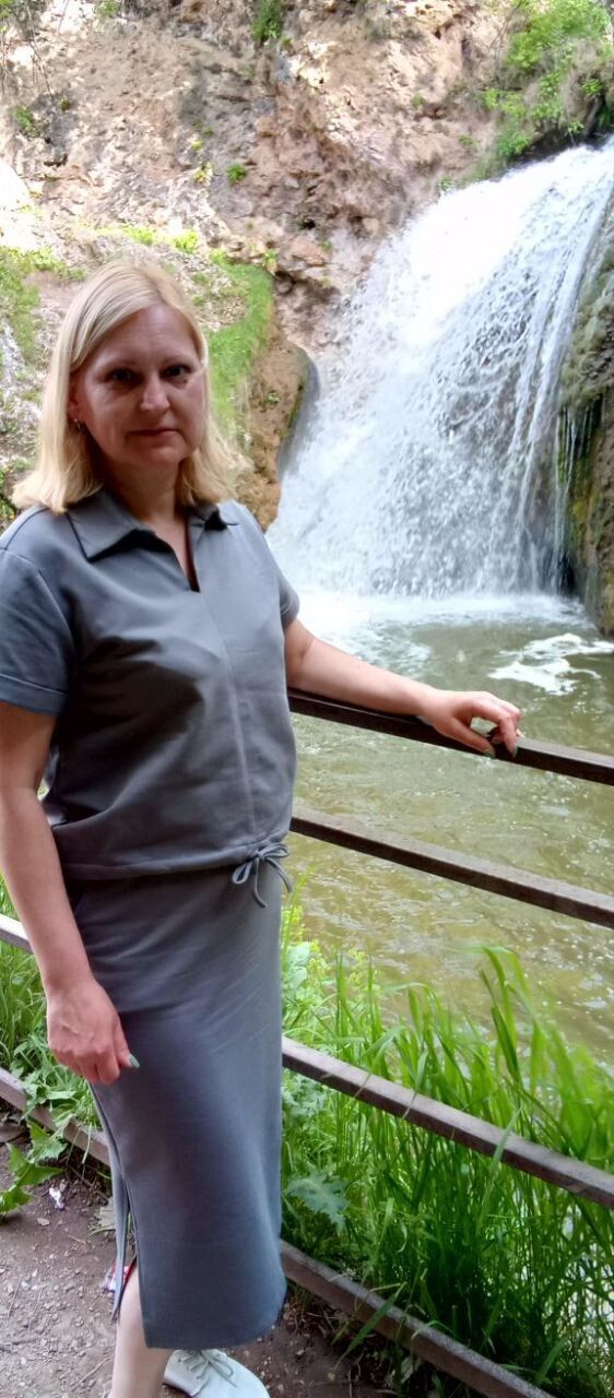 ���� 55470253 ������� ������, 49 ���, ���� ���������� � ������