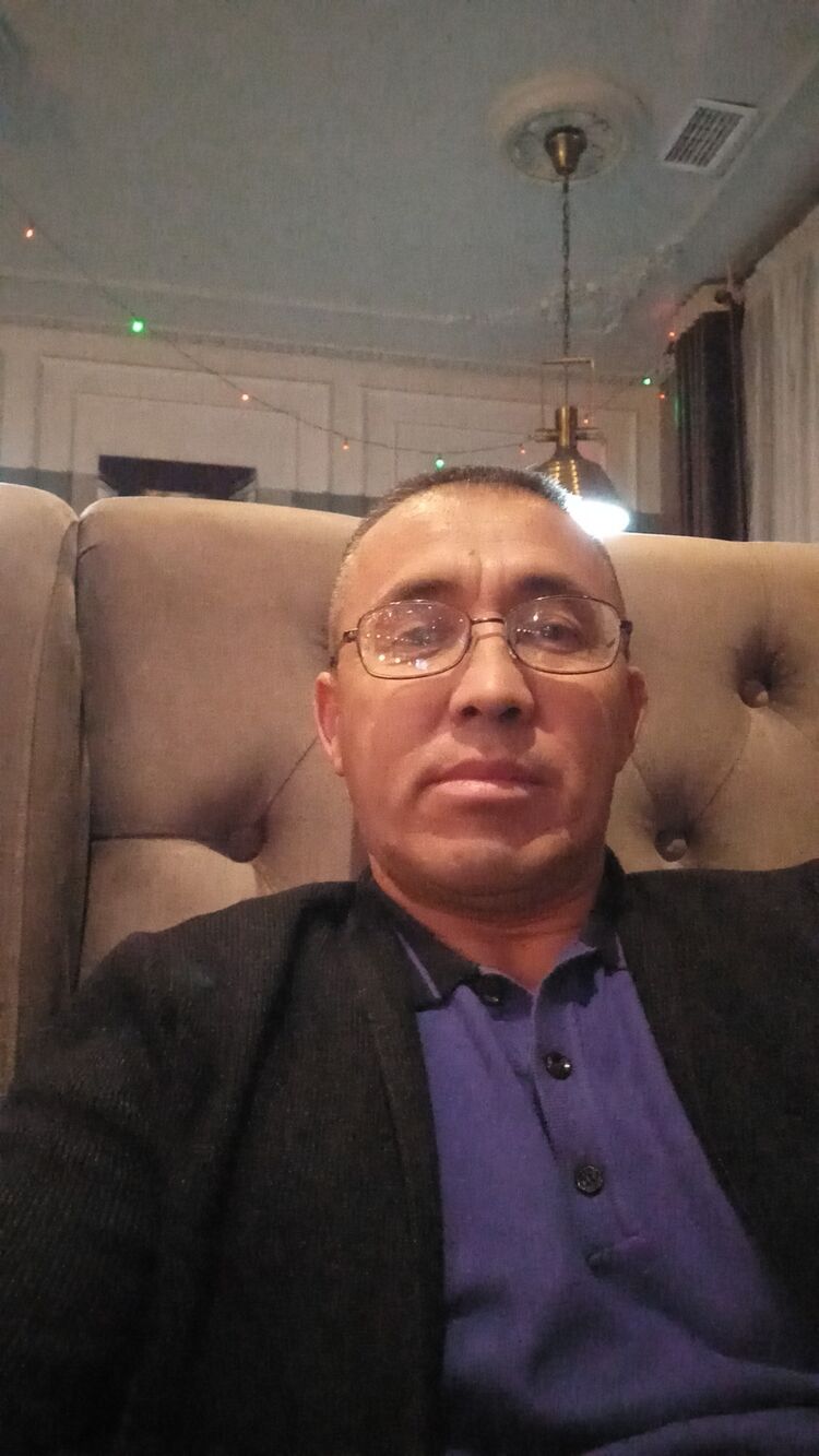  30970203  , 45 ,    