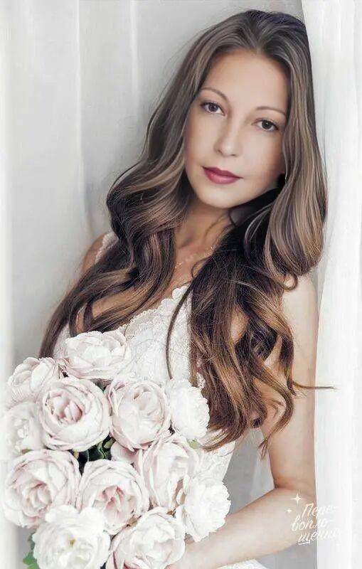 ���� 56143583 ������� Izifor, 43 ����, ���� ���������� � ���