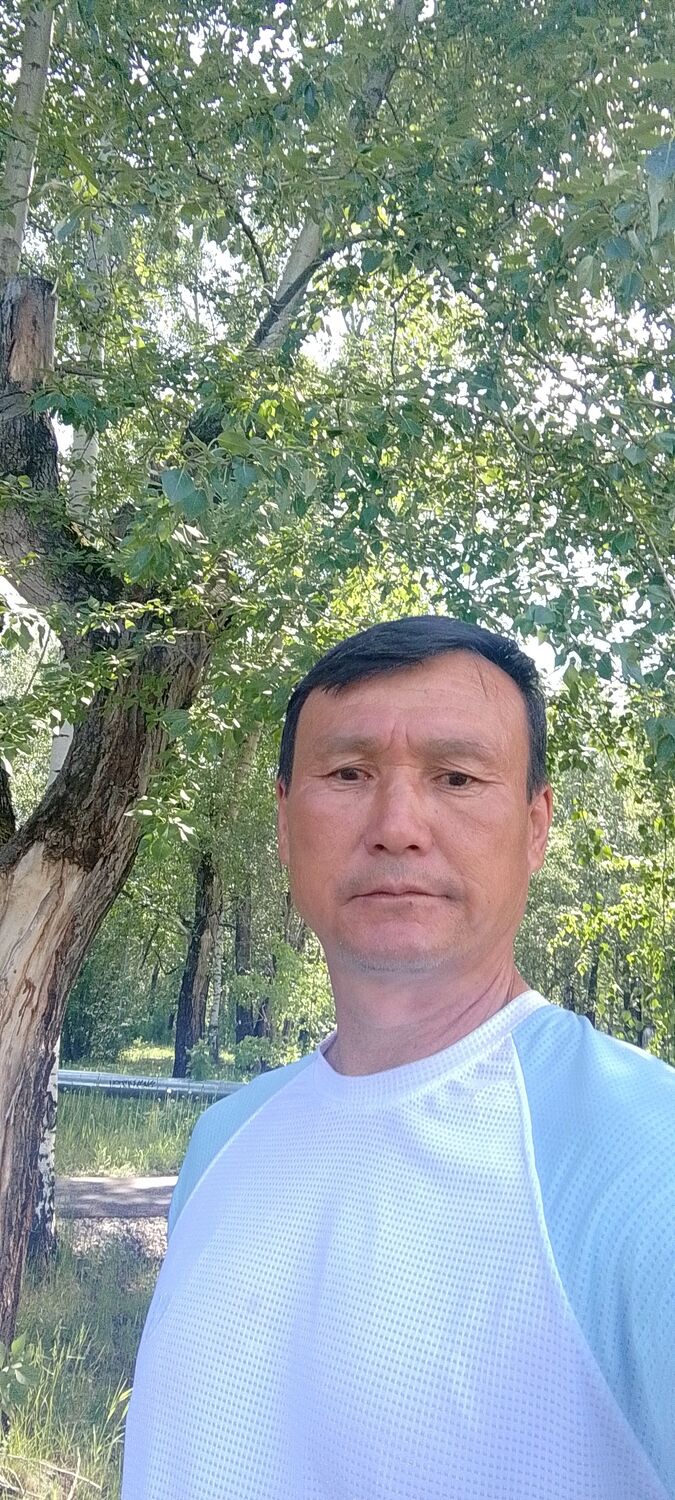 45227363  Sanakul, 49 ,     