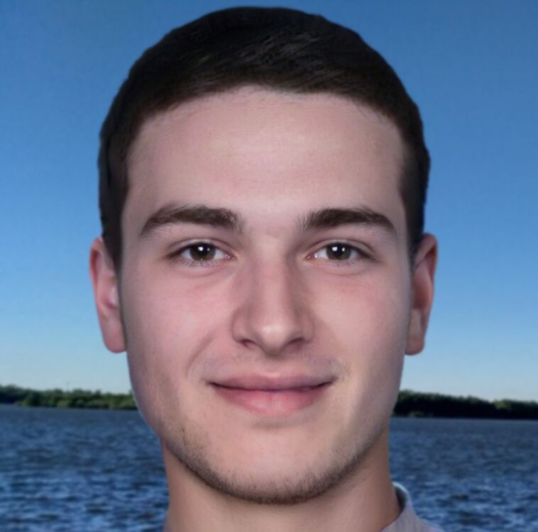 ���� 24624353 ������� ����, 27 ���, ���� ���������� � �����