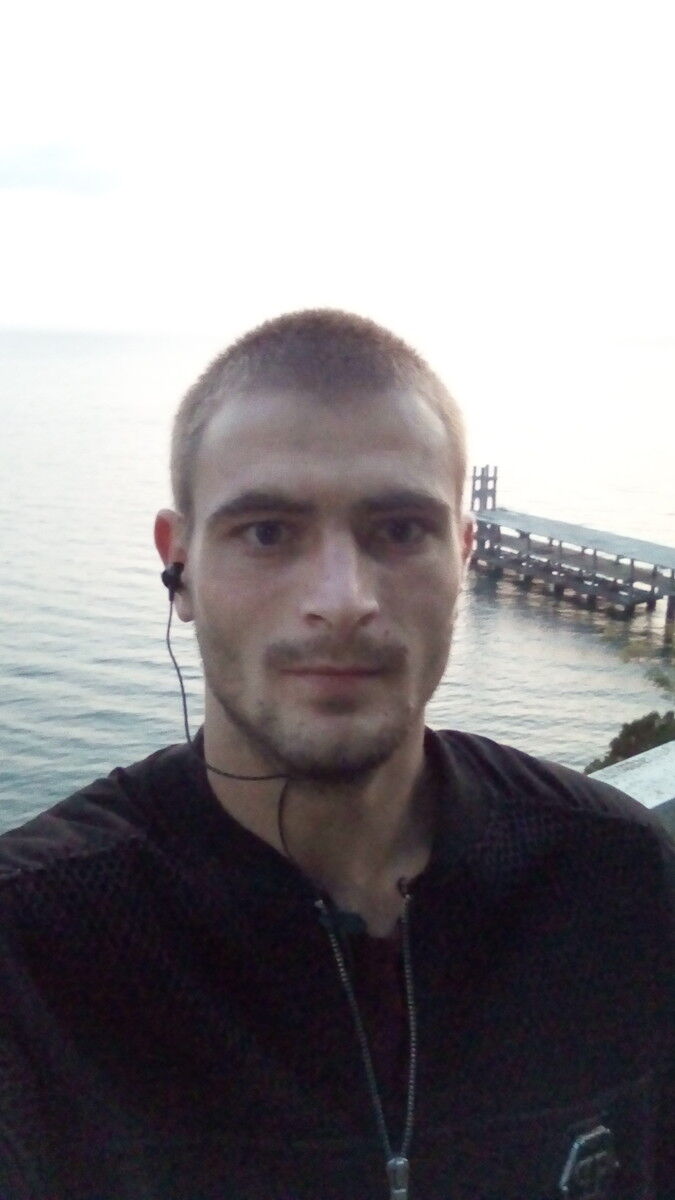 ���������� ����, ���� ������� Oleg, 29 ���, ������������ ��� ������, ����� � ���������, c�������� ���������