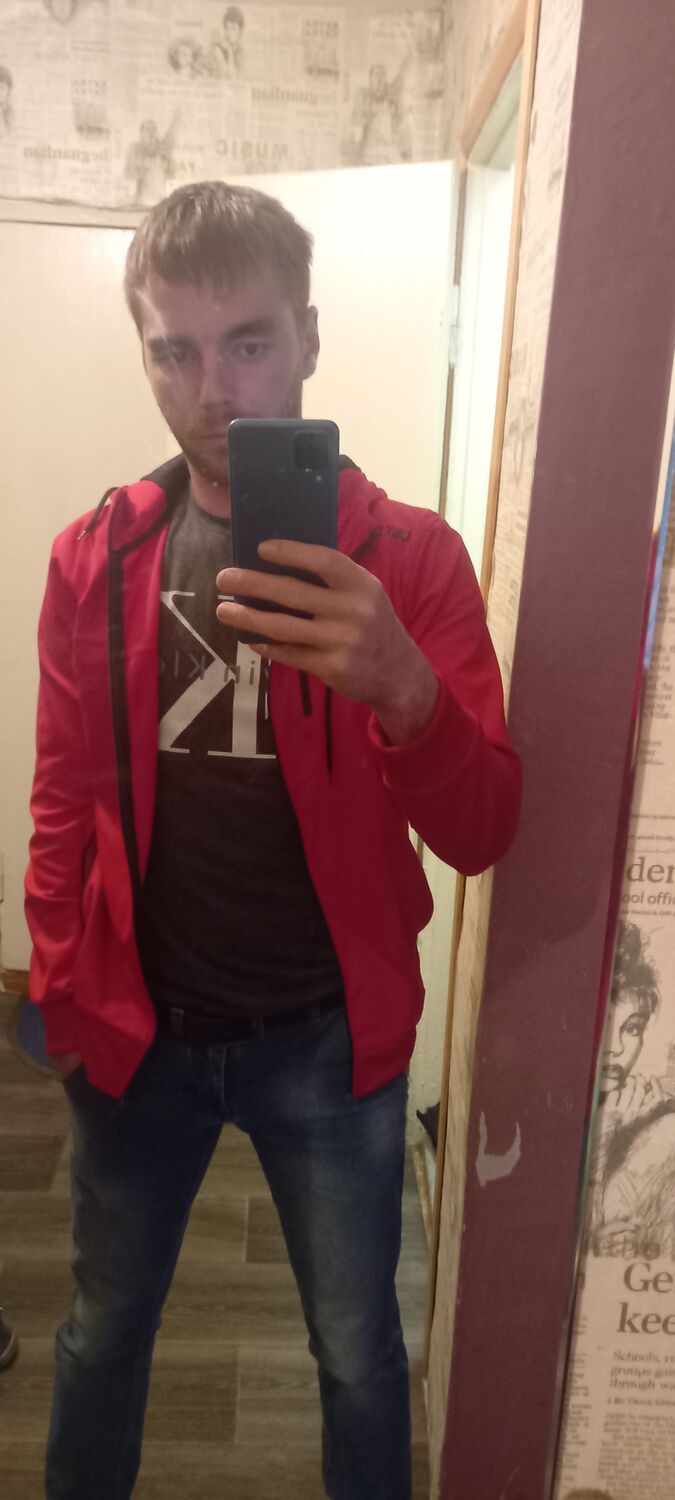  29344293  , 30 ,    