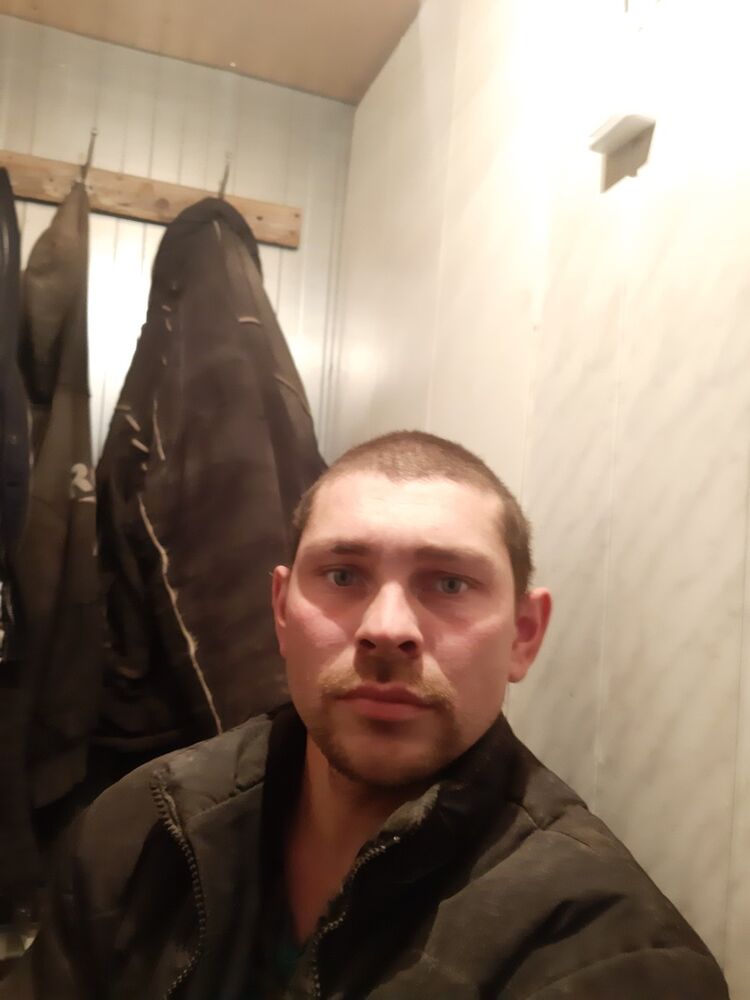  18489963  , 38 ,    