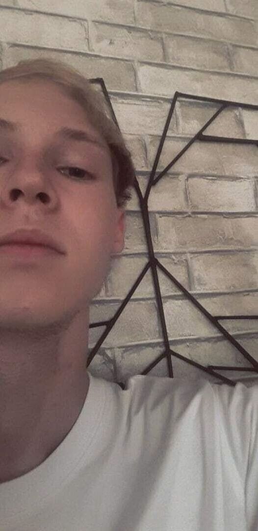 ���� 28550823 ����� ������, 22 ����, ���� ���������� � ������������-��-�����