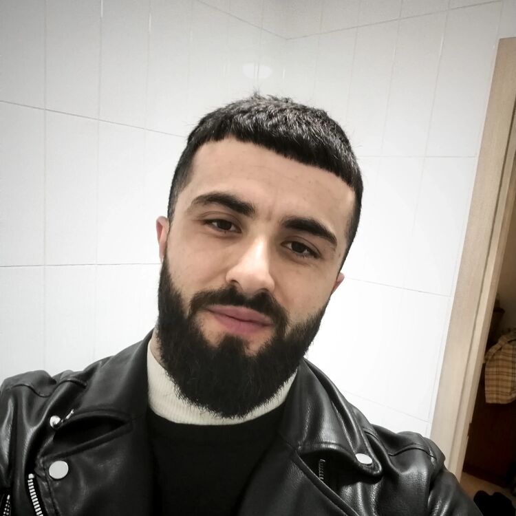 ���� 46772333 ������� �����, 26 ���, ���� ���������� � �������������