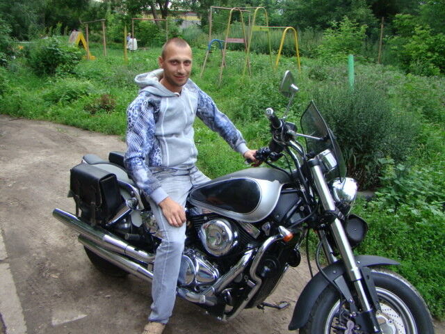 ���� 7398903 ������� �����, 39 ���, ���� ���������� � ������