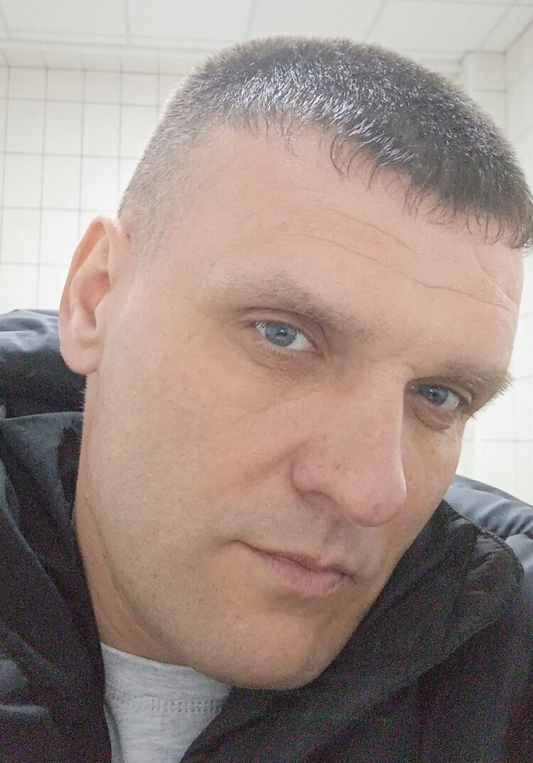 ���� 56365643 ������� ���������, 44 ����, ���� ���������� � �������