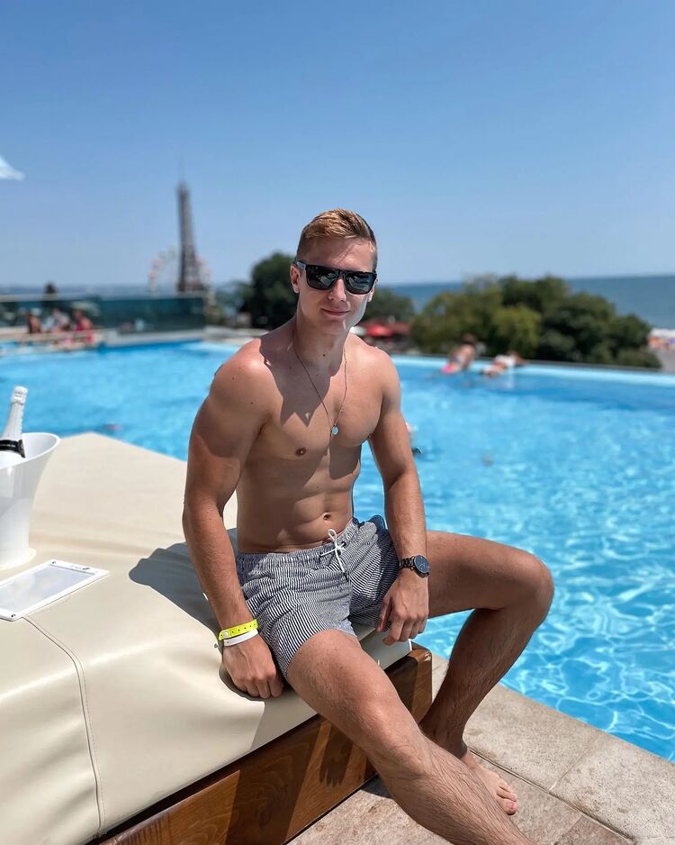 ���� 31436863 ������� �������, 30 ���, ���� ���������� � ������