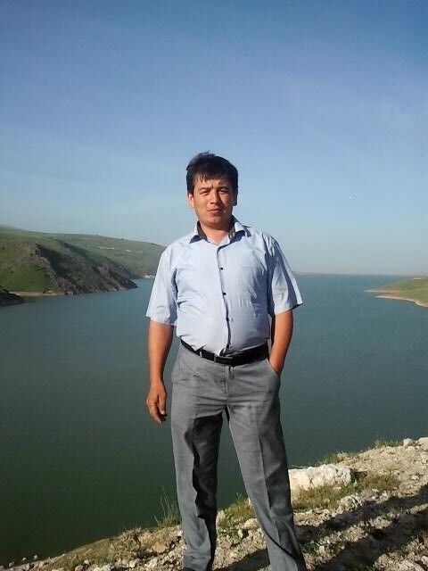  ,   Ikbol, 43 ,   ,   , c 