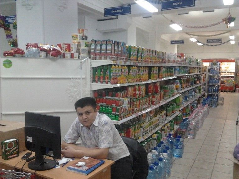  54310973  Bbbbbbb, 36 ,    