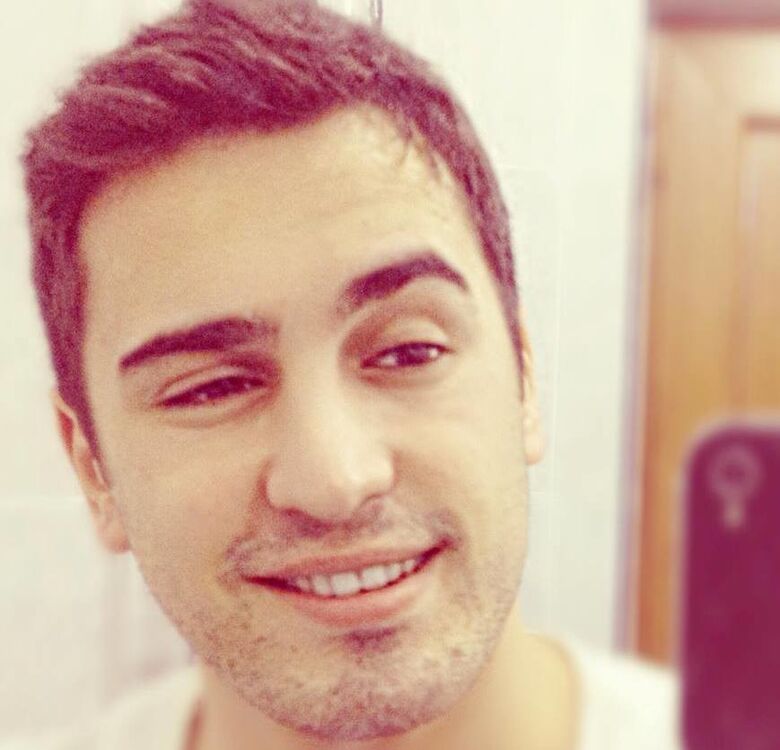  ,   Resid, 32 ,   