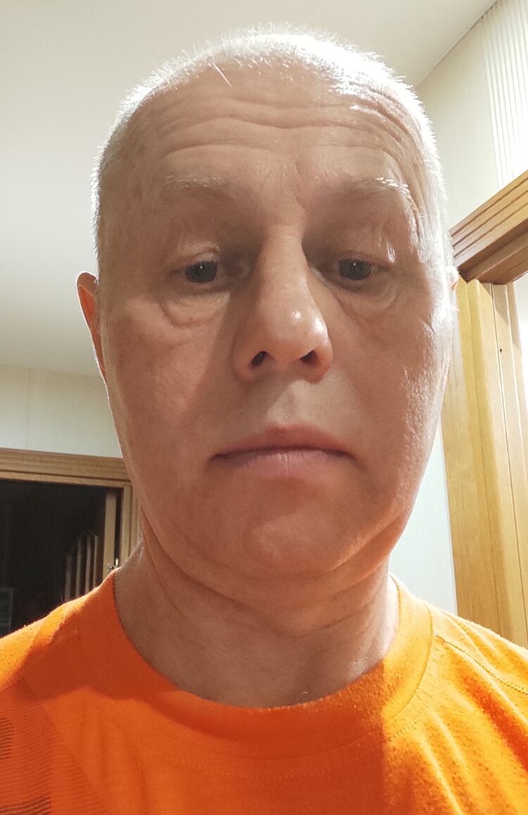 ���� 56195553 ������� �������, 61 ���, ���� ���������� � ������