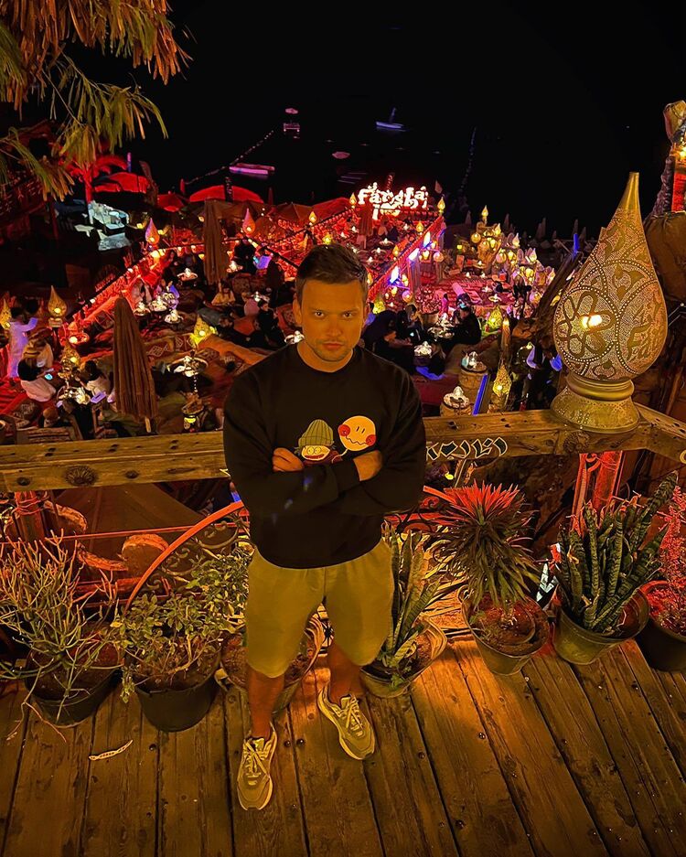 ���������� ������, ���� ������� �������, 35 ���, ������������ ��� ������, ����� � ���������, c�������� ���������, ���������