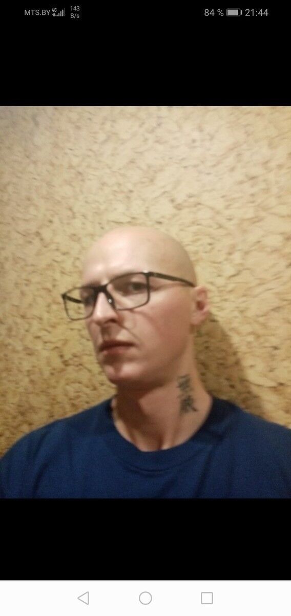 ���� 19381683 ������� Van, 30 ���, ���� ���������� � ��������