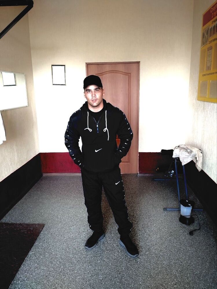 ���������� ������, ���� ����� �����, 21 ���, ������������ ��� ����� � ���������, c�������� ���������