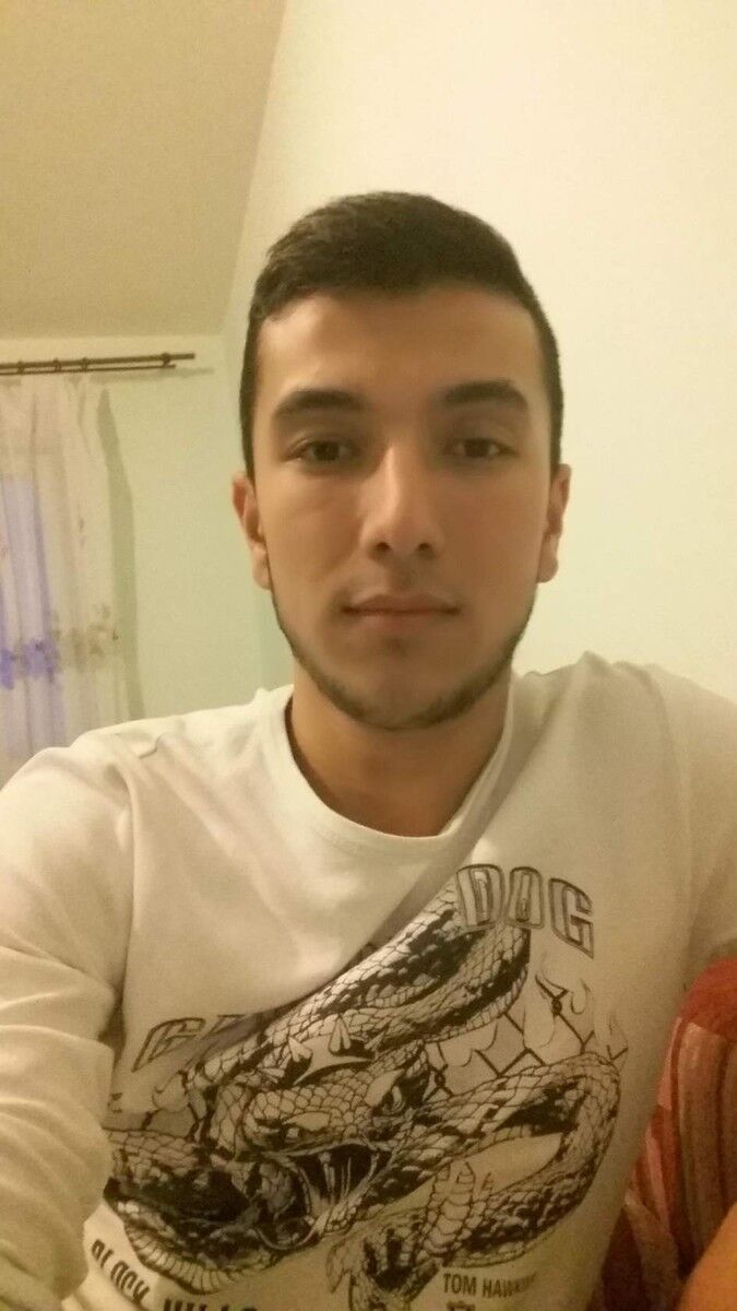  ,   Misha, 35 ,   ,   , c 