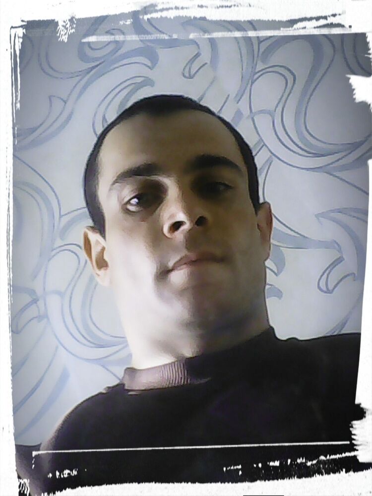 ���� 11334533 ������� �������, 31 ���, ���� ���������� � ���������