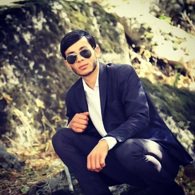  ,   KOKO, 25 ,   ,   , c 