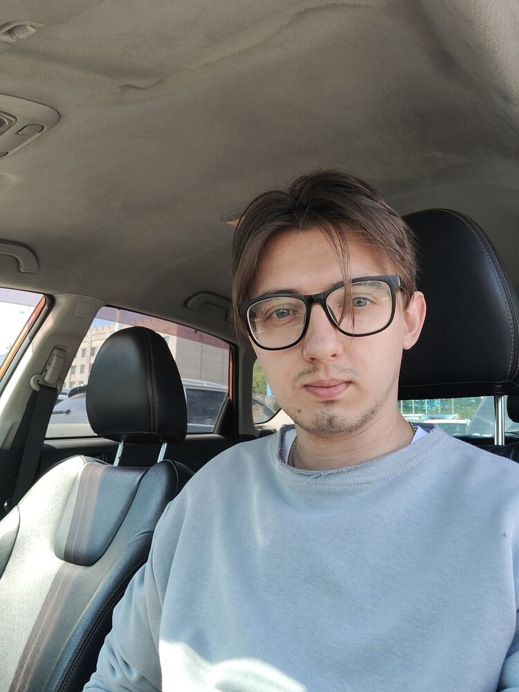 ���������� �������������-����������, ���� ������� �����, 30 ���, ������������ ��� ������, ����� � ���������