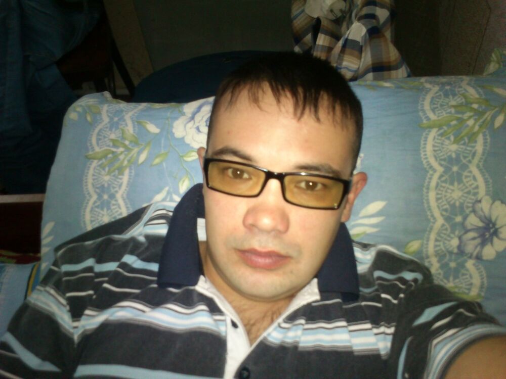  6794163  Kos, 41 ,    