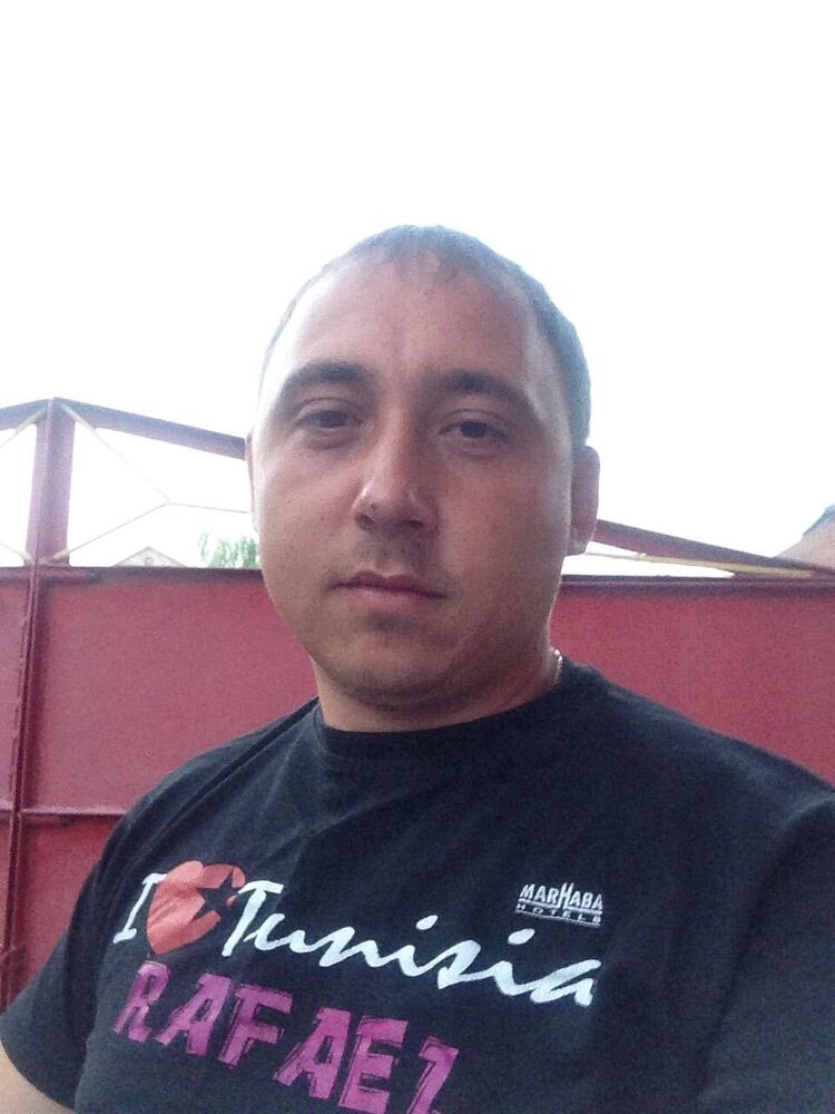 ���� 36141213 ������� �������, 40 ���, ���� ���������� � �����