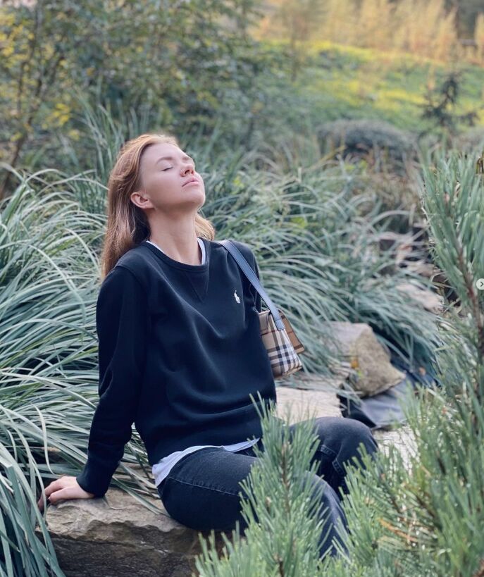 ���������� ������, ���� ������� ������, 25 ���, ������������ ��� ������, ����� � ���������