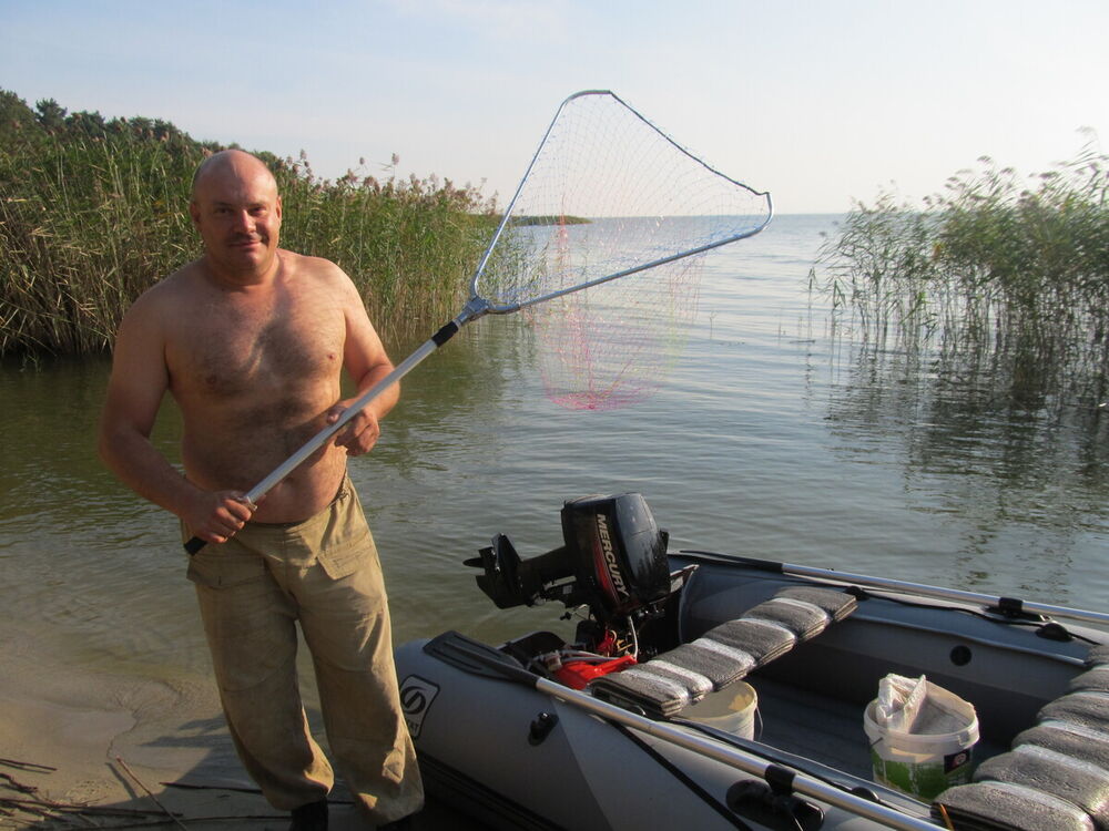 ���������� �����������, ���� ������� ���������, 52 ����, ������������ ��� ������, ����� � ���������, ���������