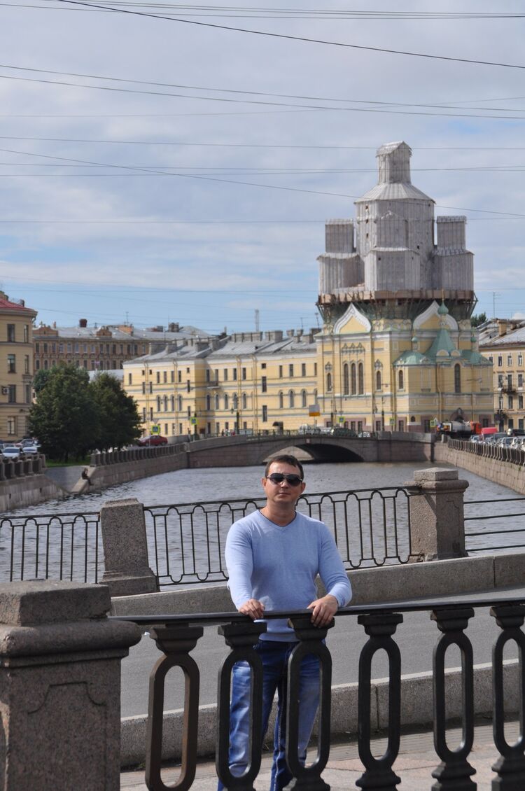 ���� 27029053 ������� �������, 45 ���, ���� ���������� � �����