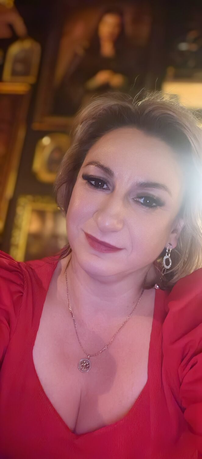 ���������� �����-���������, ���� ������� ������, 47 ���, ������������ ��� ����� � ���������, c�������� ���������