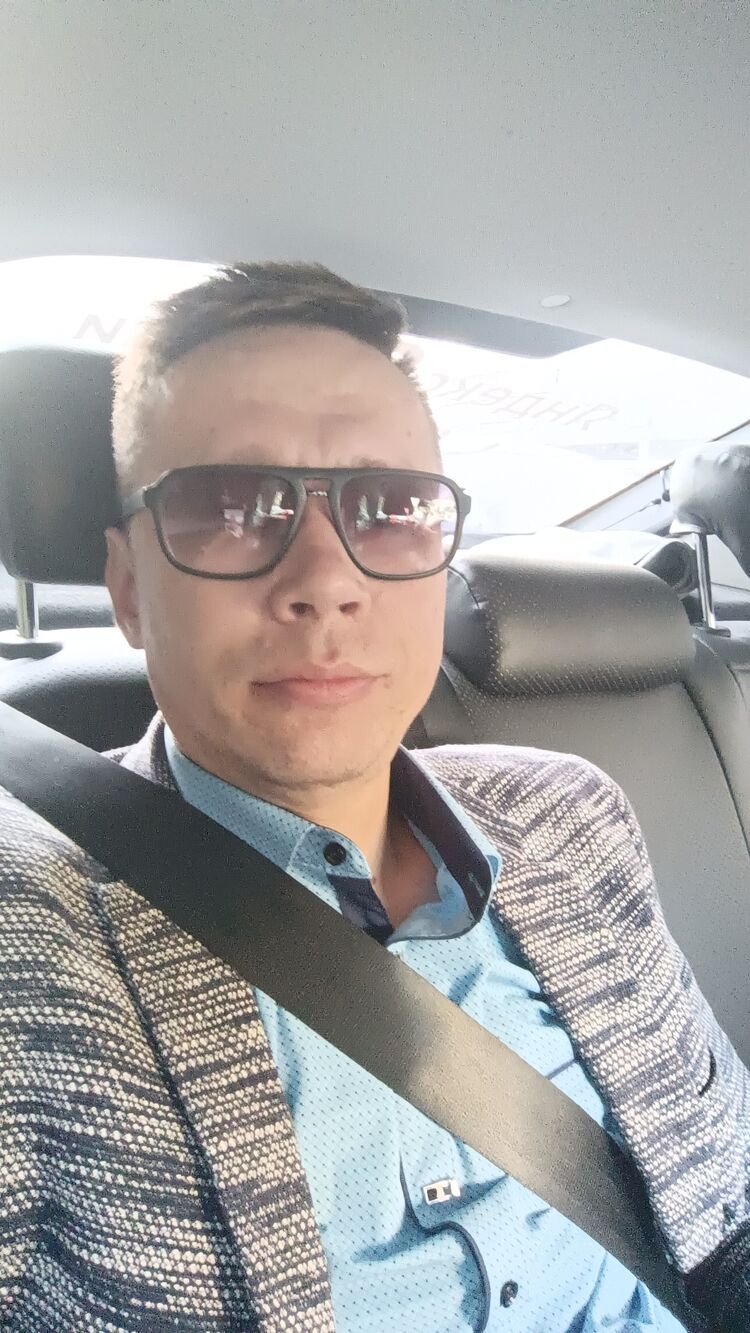 ���� 28784093 ������� �������, 32 ����, ���� ���������� � ����������